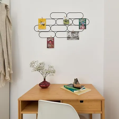 Casa Cosi - El Farro 3 Appartement